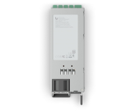 Ubiquiti UACC-PSU-54V-600W Zasilacz 600W (54V) AC/DC hot-swap - 1573837 - zdjęcie 2